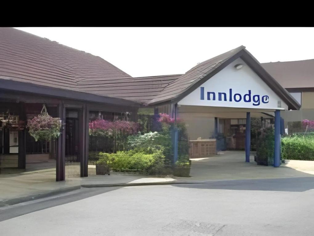 hotel image 23