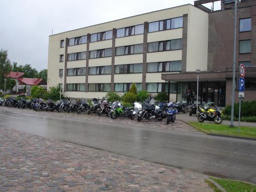 hotel image 13