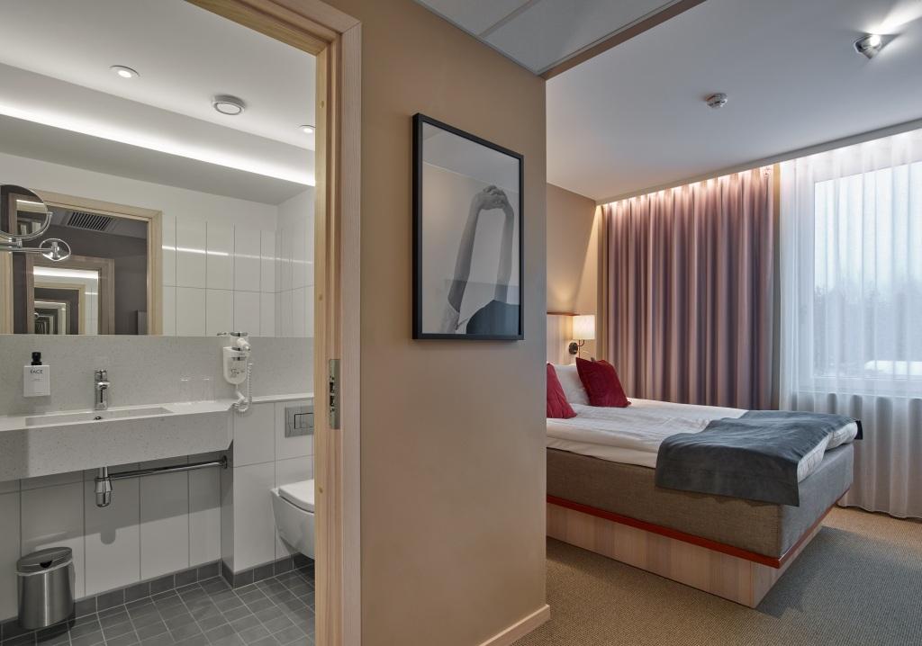 hotel image 18