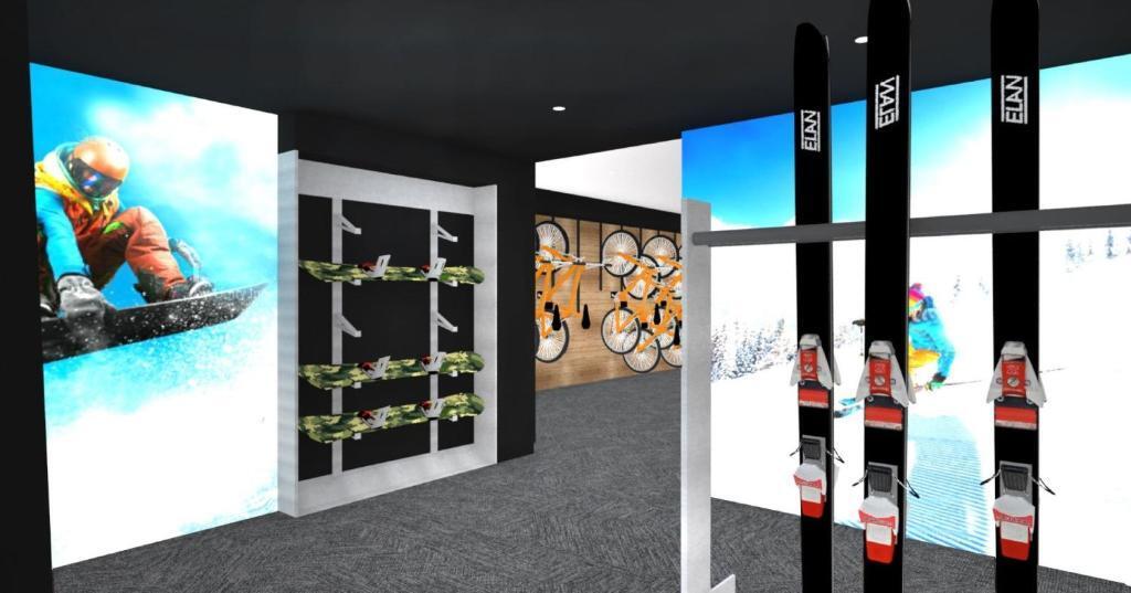 hotel image 22