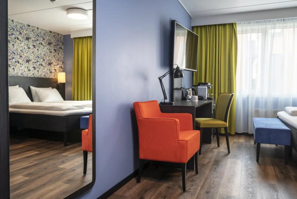 hotel image 25