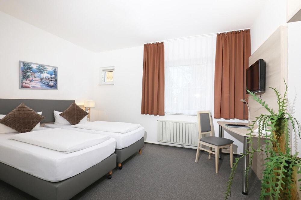 hotel image 24