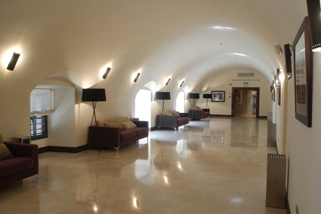hotel image 17