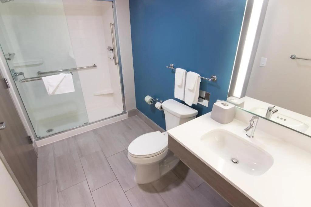 hotel image 10