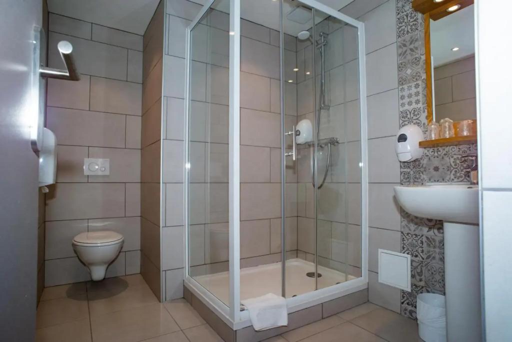 hotel image 25