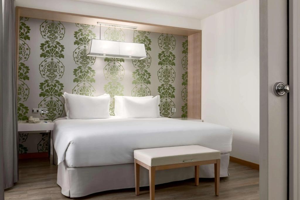 hotel image 28