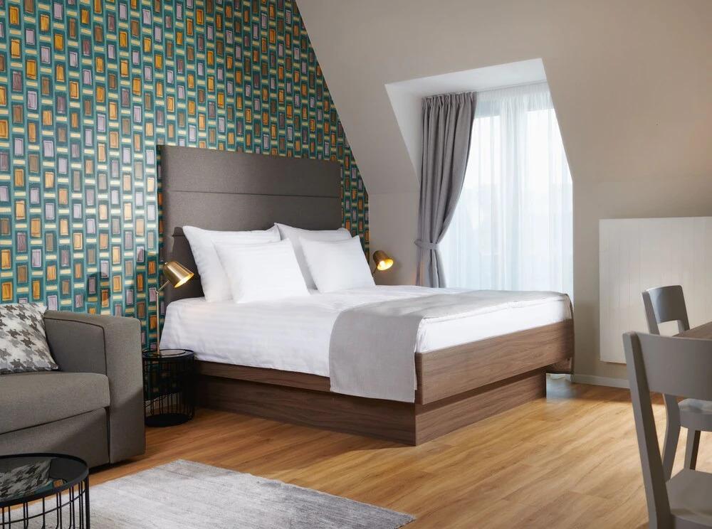 hotel image 8