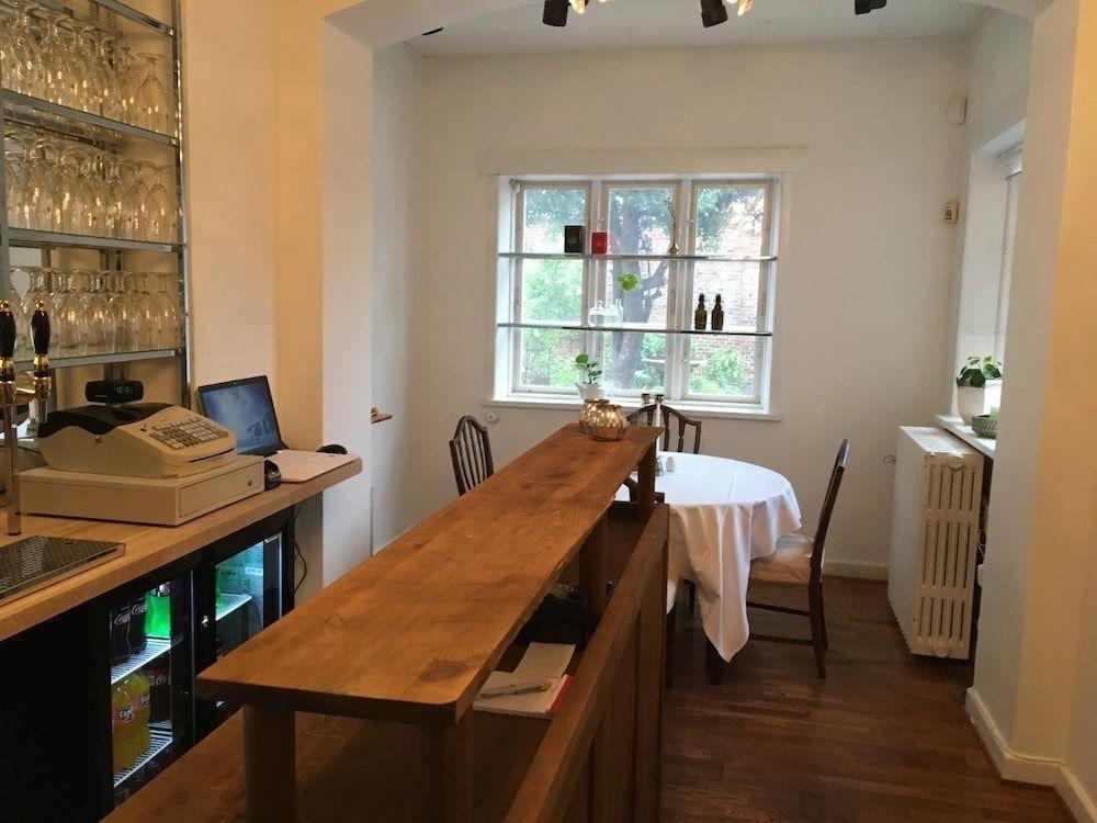 hotel image 9