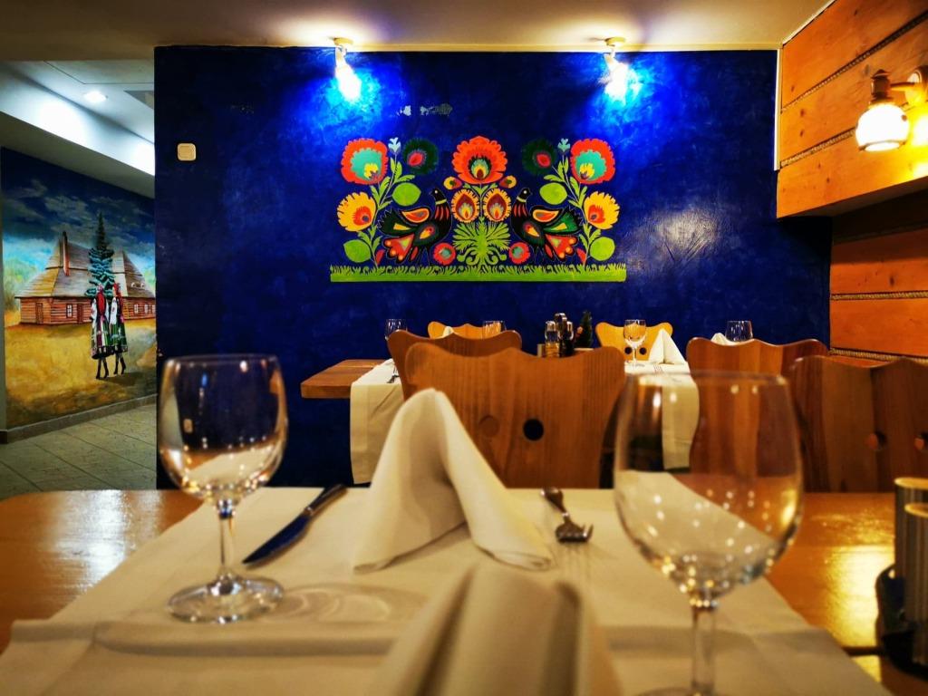 hotel image 30