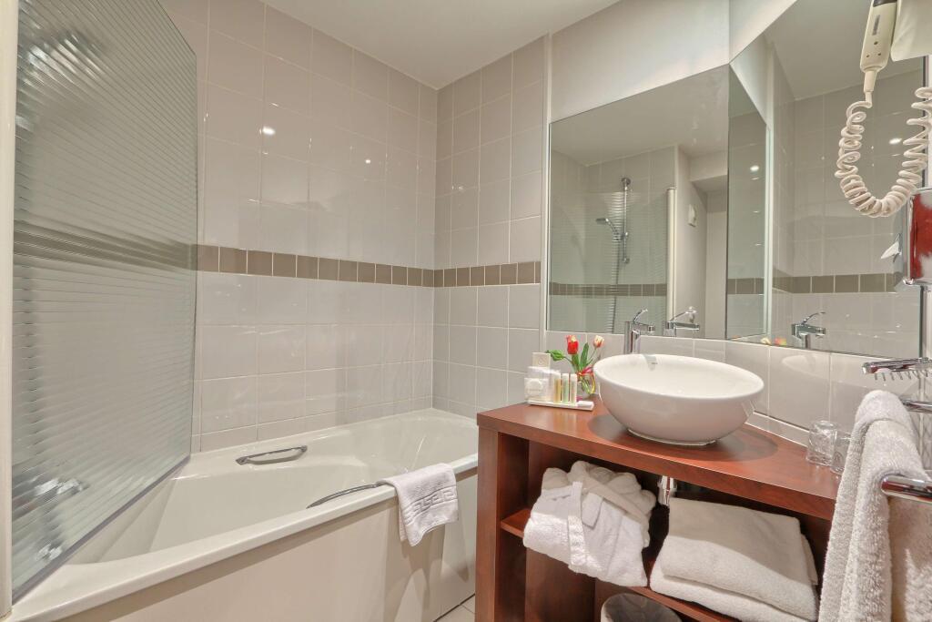 hotel image 46