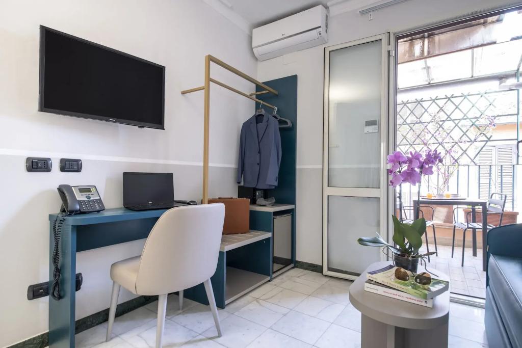 hotel image 21