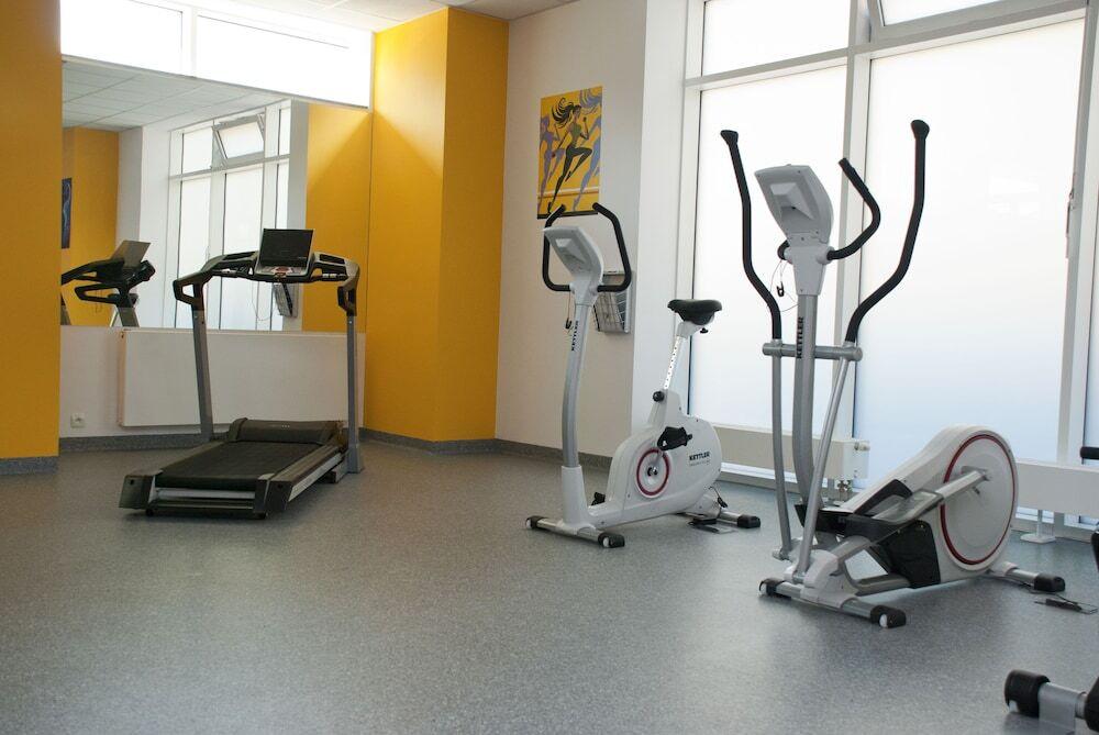 hotel image 12