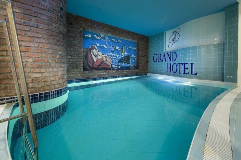 hotel image 14