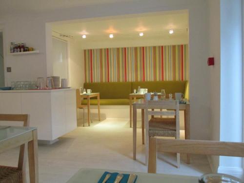 hotel image 22