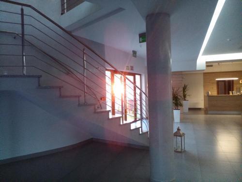 hotel image 40