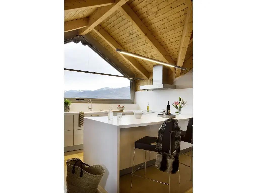 hotel image 32