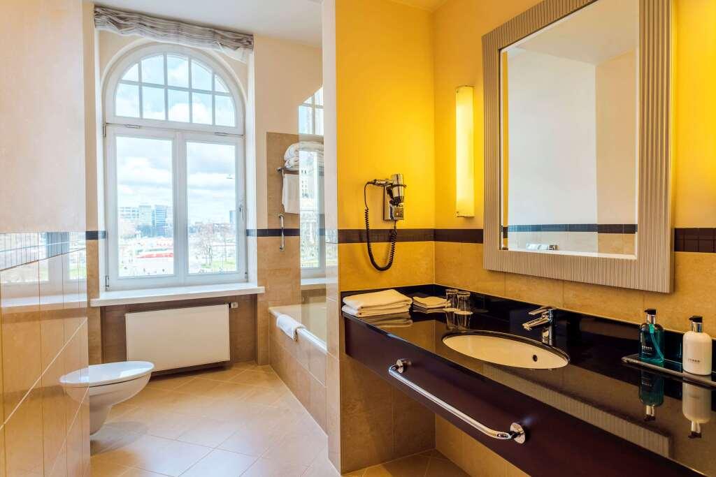 hotel image 33