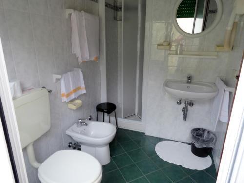 hotel image 18