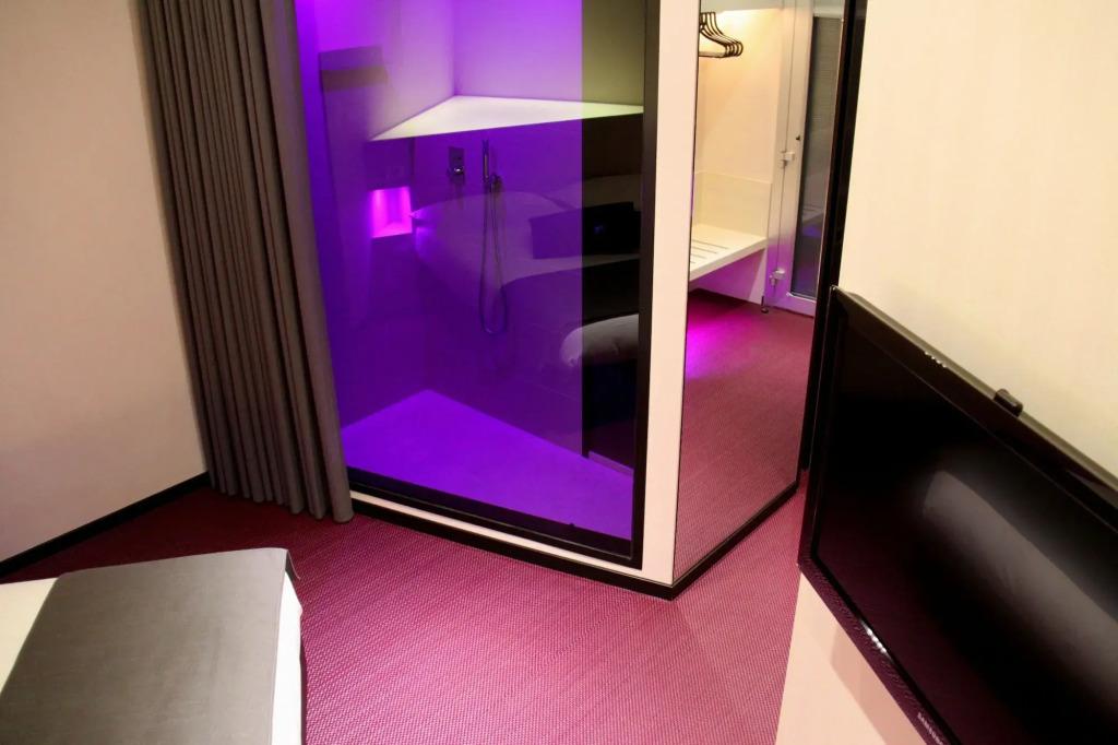 hotel image 12