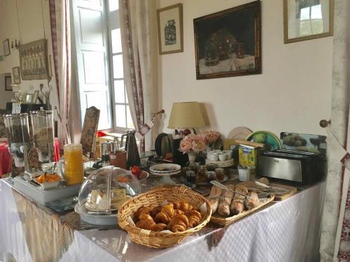 hotel image 37