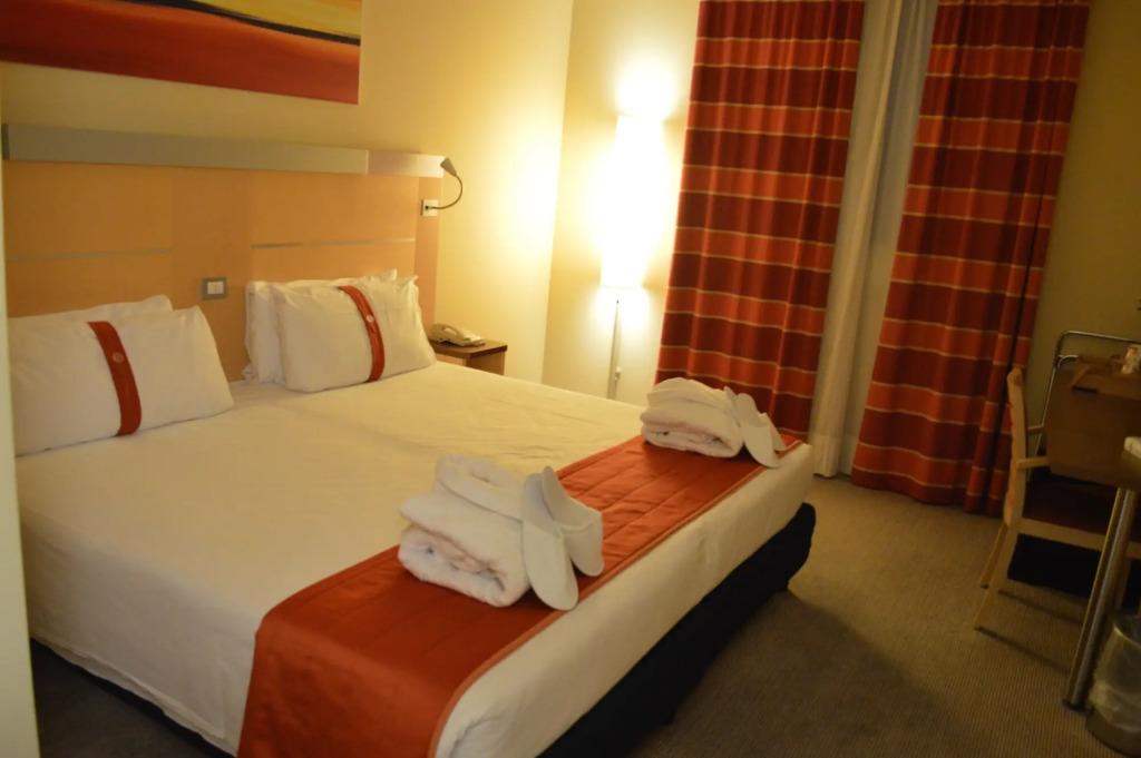 hotel image 35