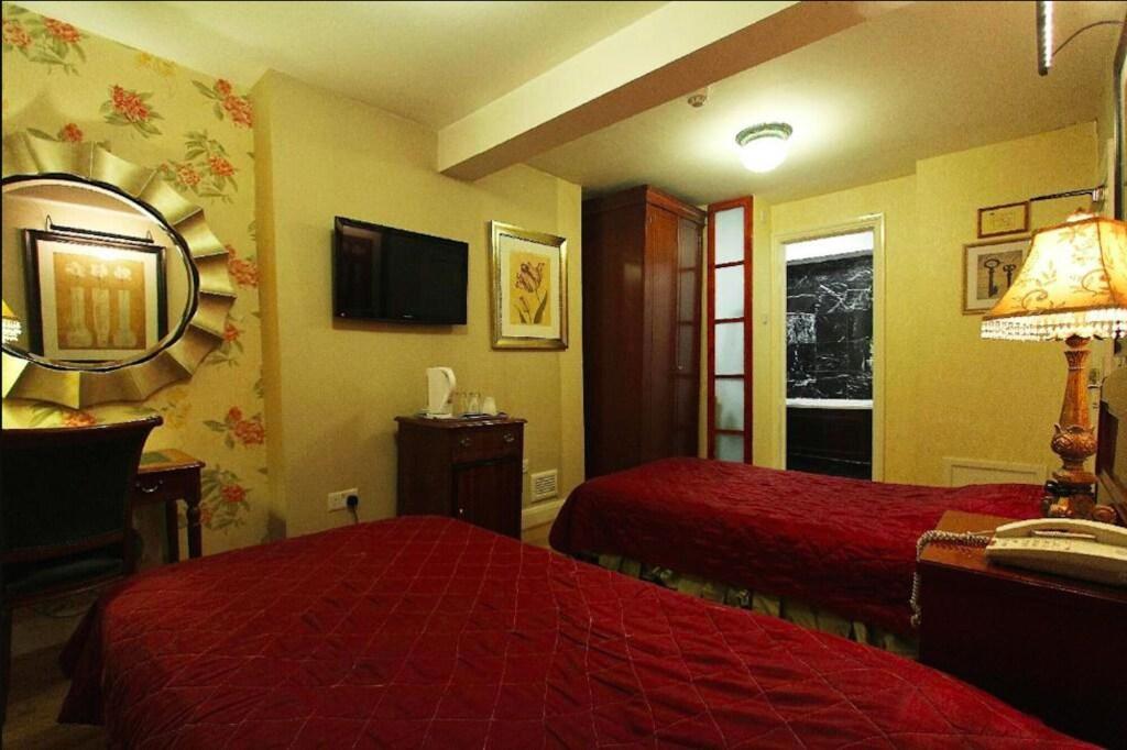hotel image 14
