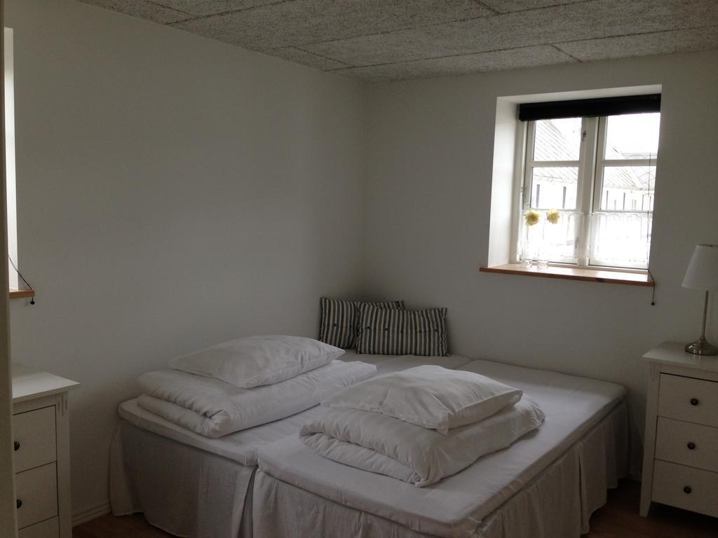 hotel image 25