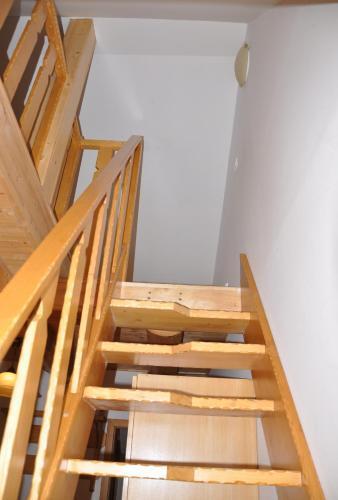 hotel image 27