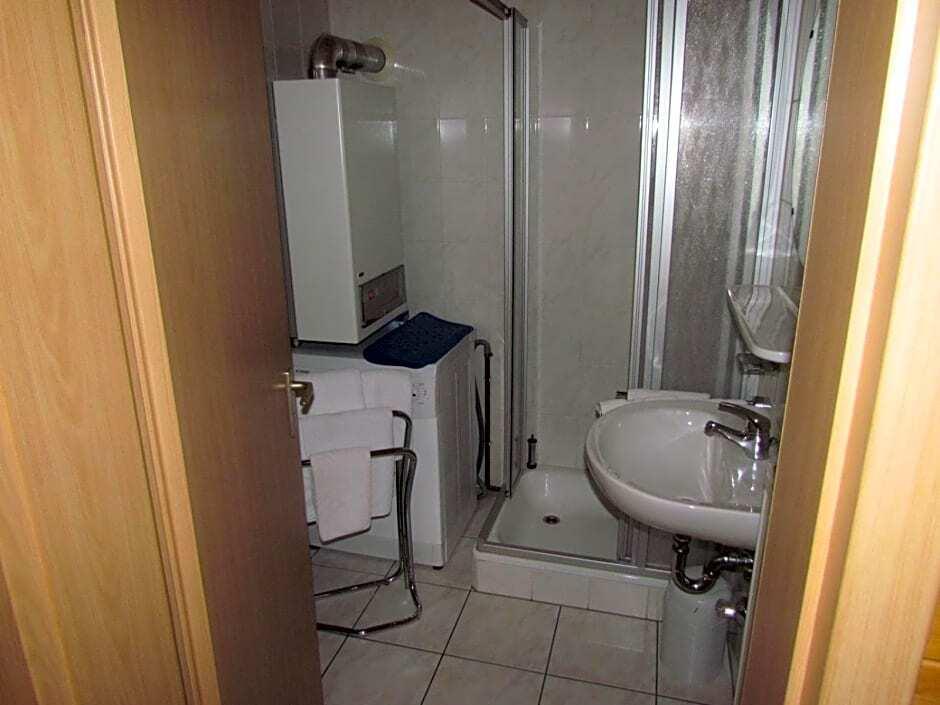 hotel image 8