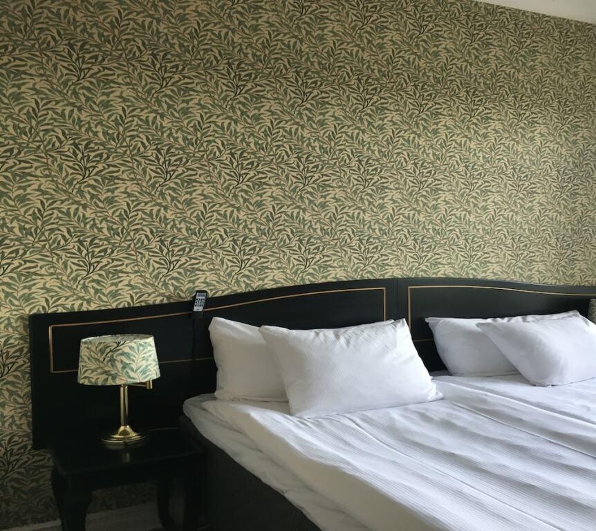 hotel image 20