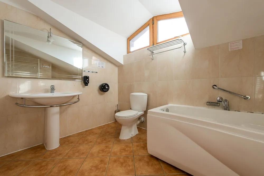 hotel image 7