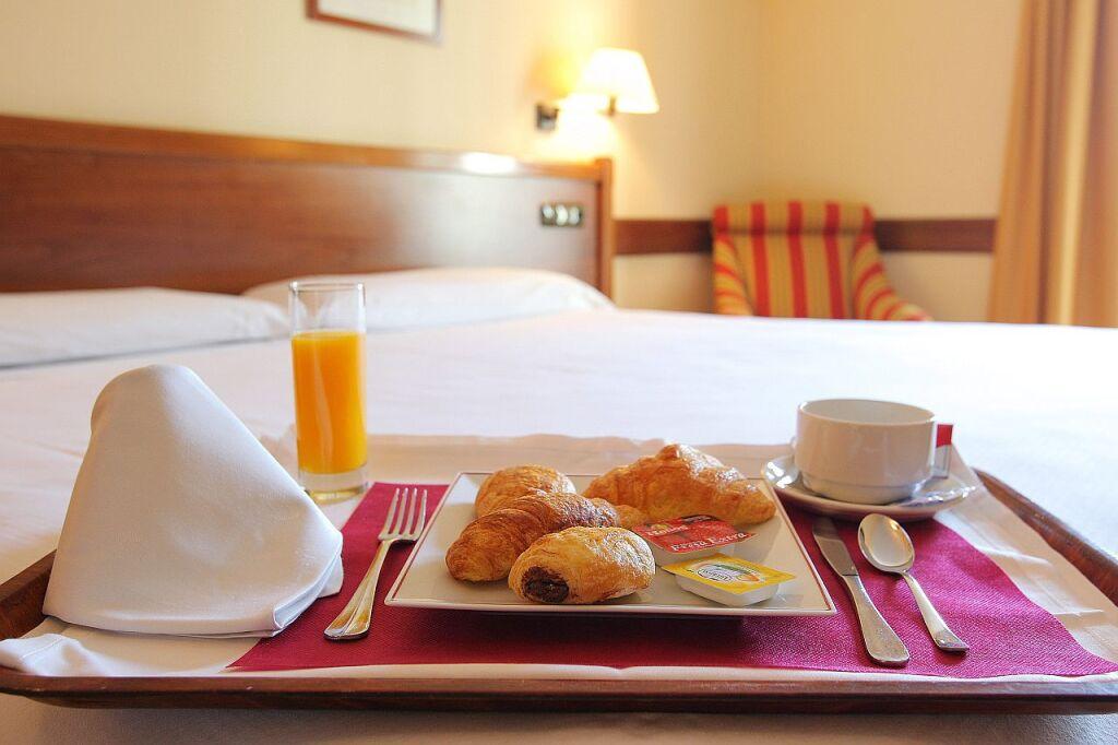hotel image 7