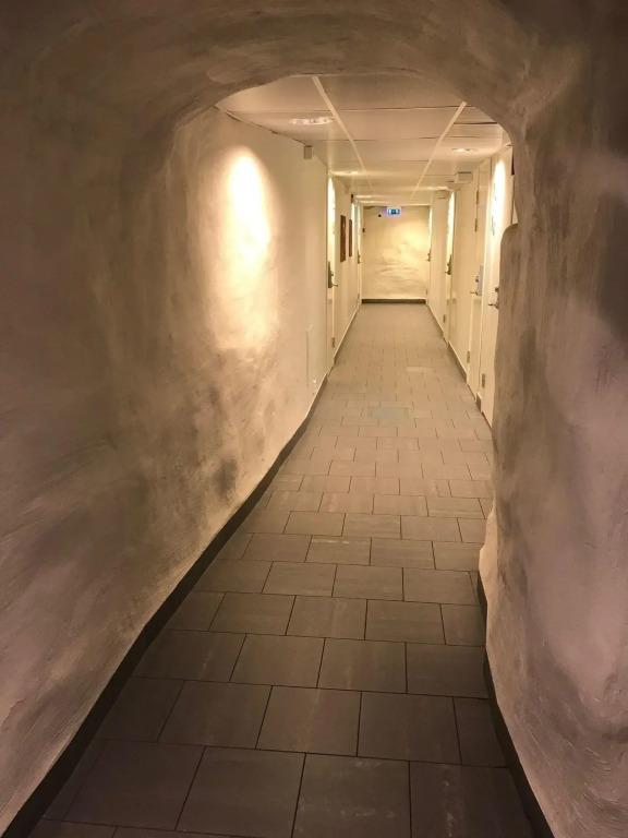 hotel image 22