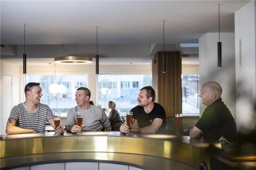 hotel image 20