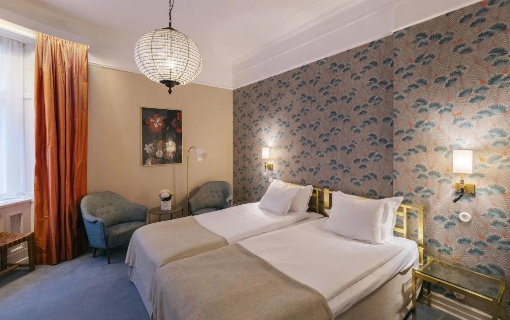 hotel image 42