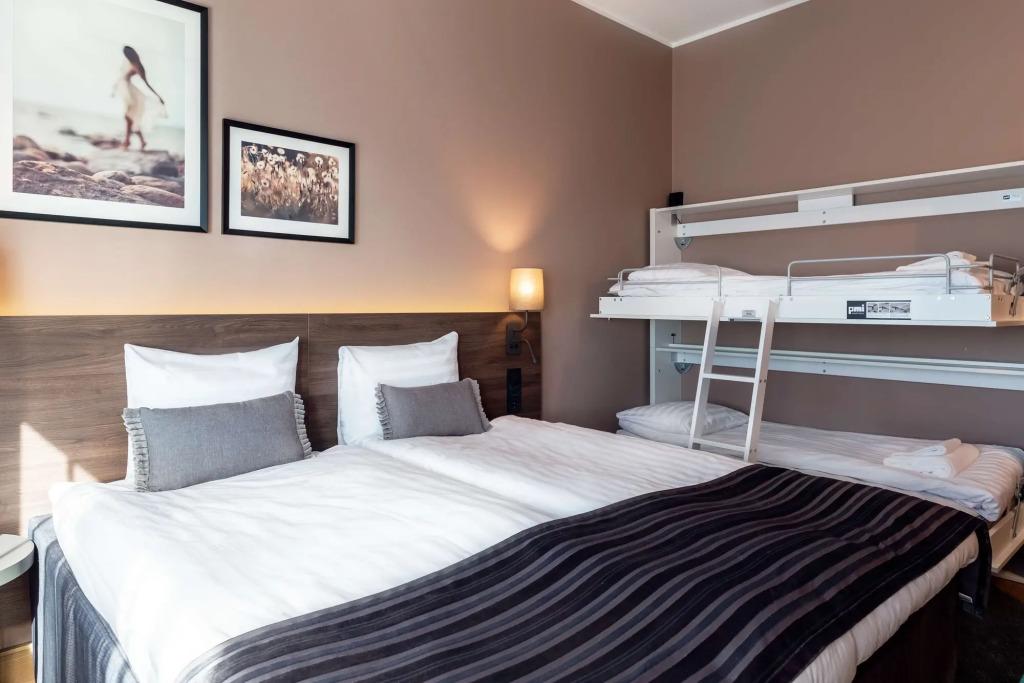 hotel image 22