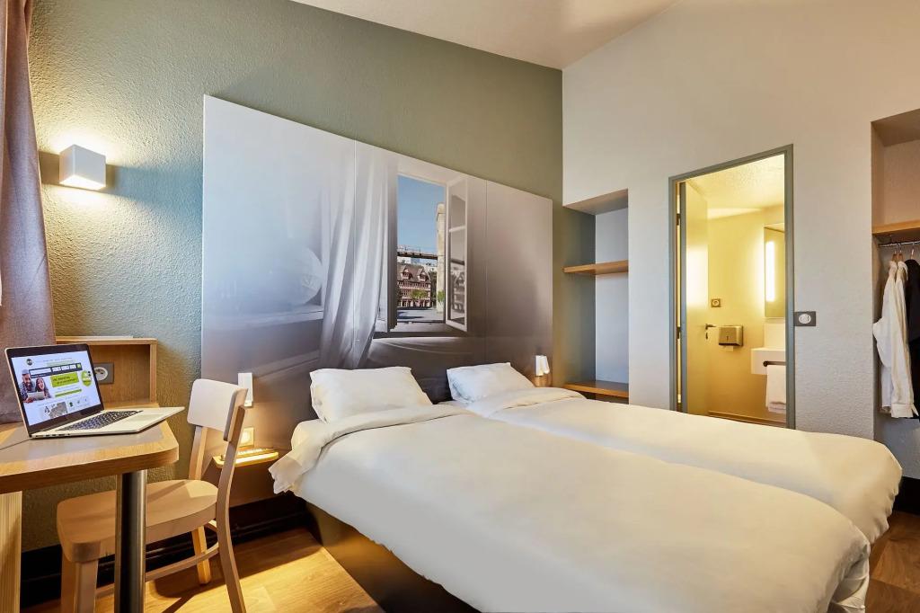 hotel image 20