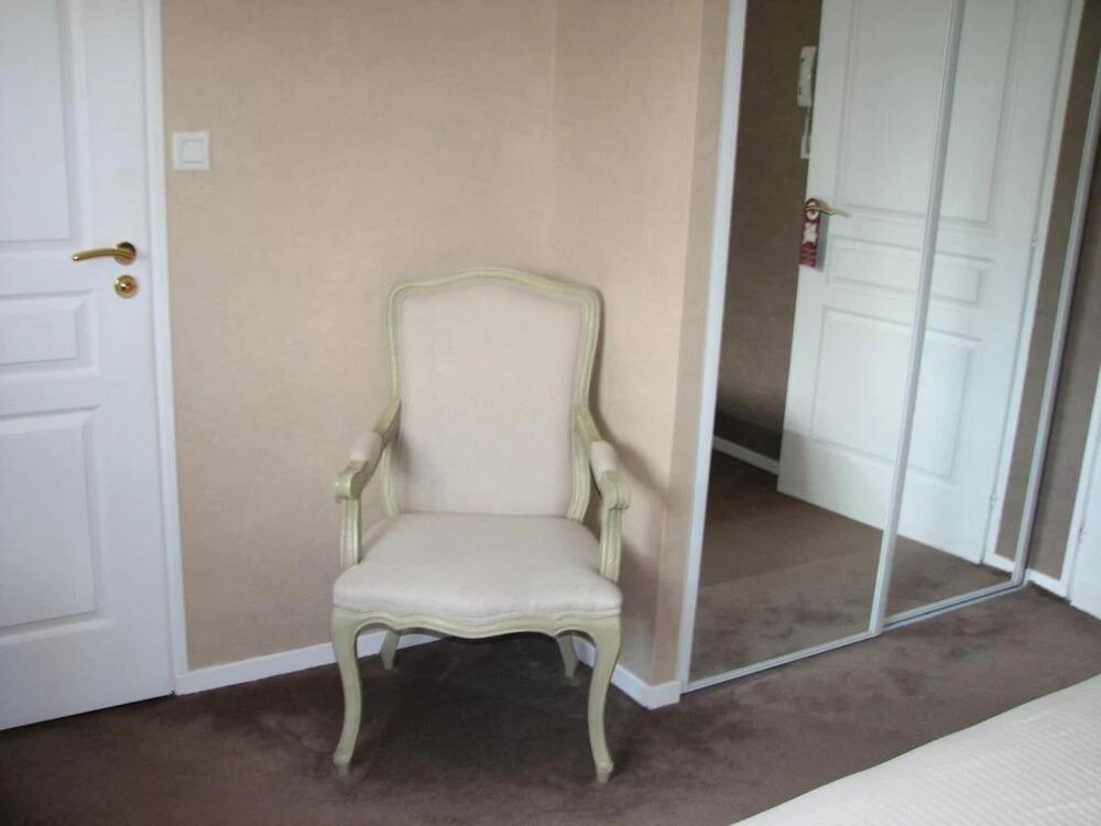 hotel image 21