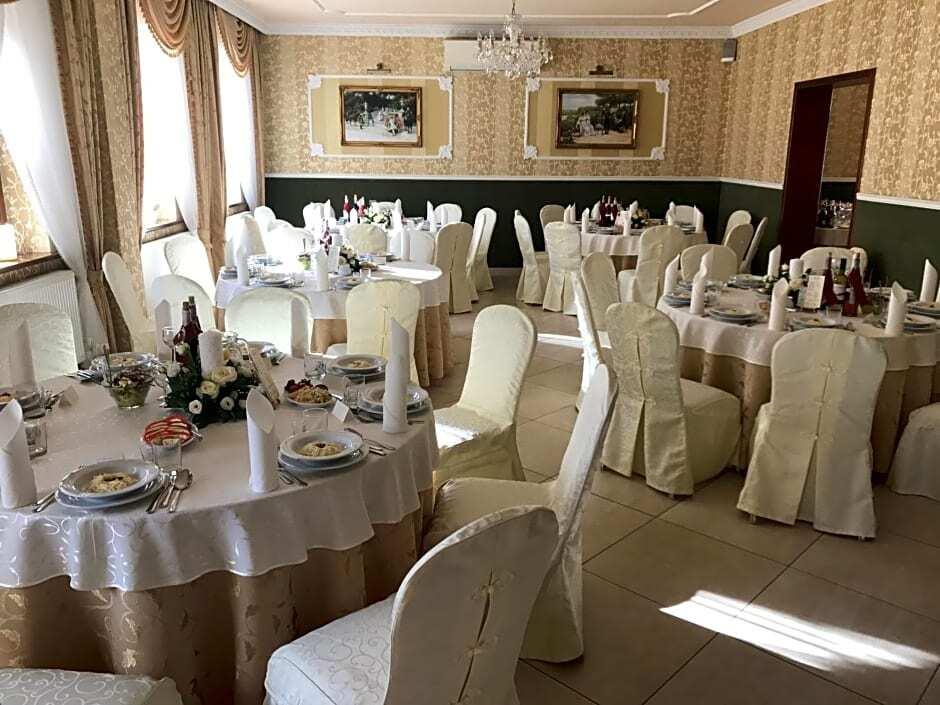 hotel image 17