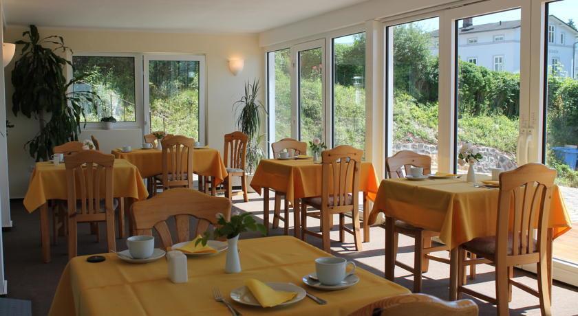 hotel image 13