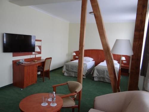 hotel image 17