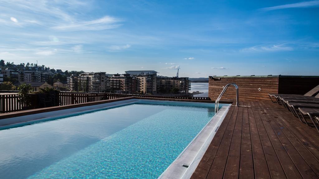 hotel image 31