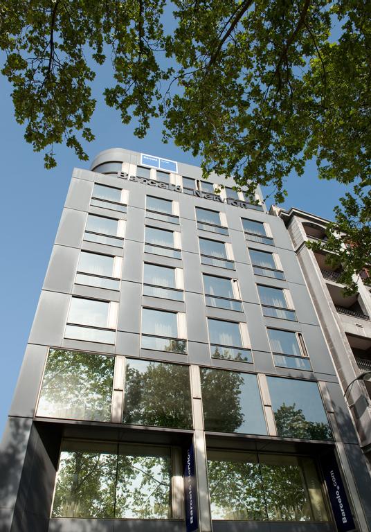 hotel image 32