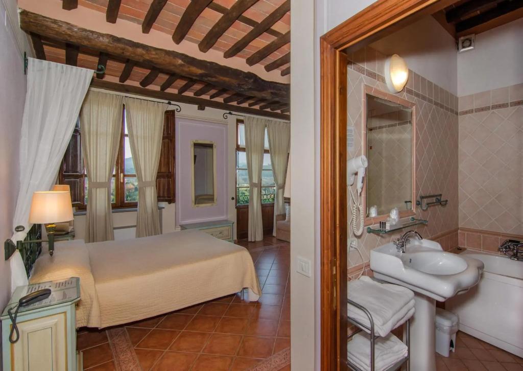 hotel image 32