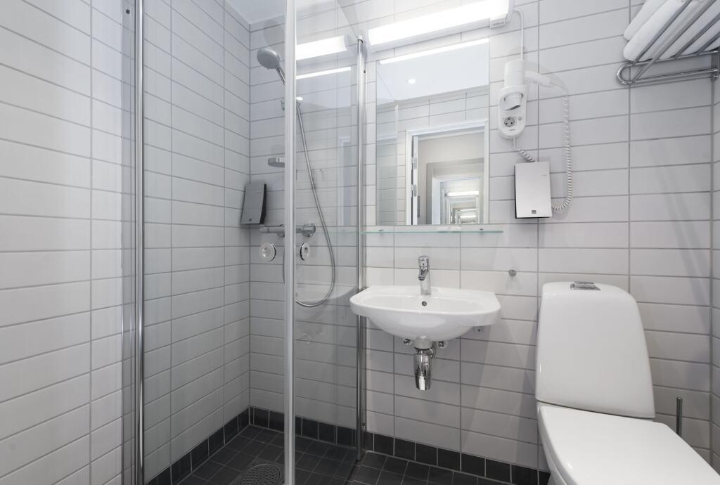 hotel image 26