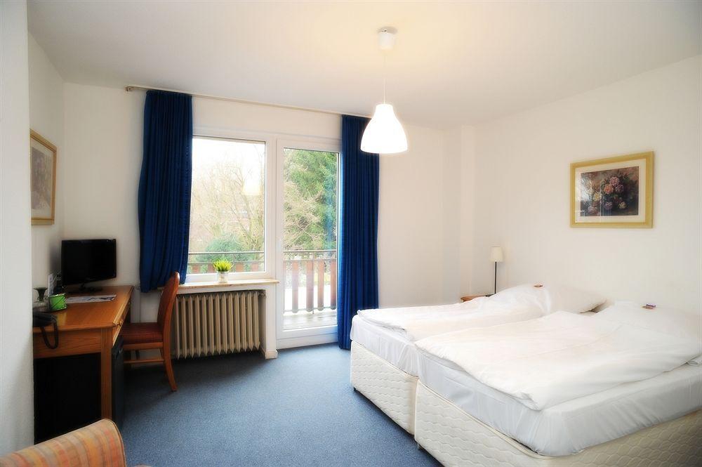 hotel image 7