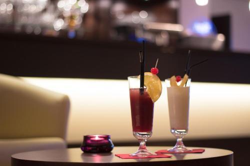 hotel image 28