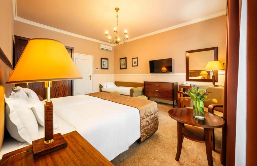 hotel image 29