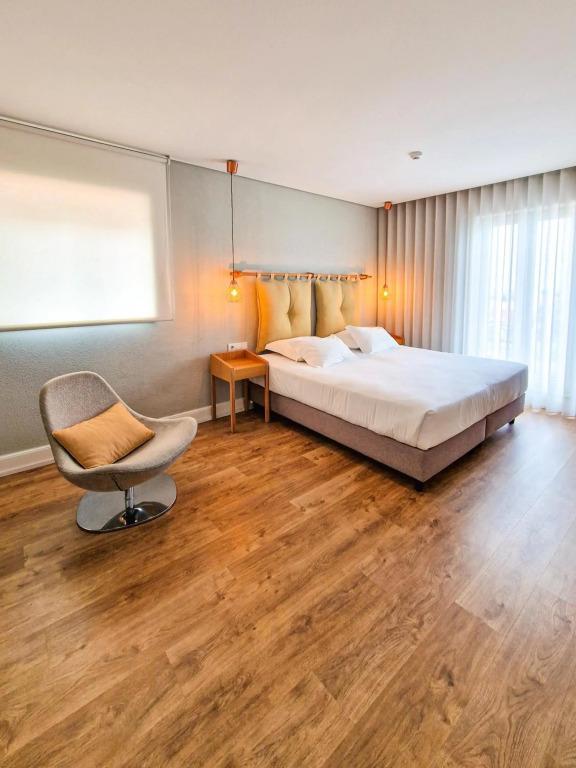hotel image 37