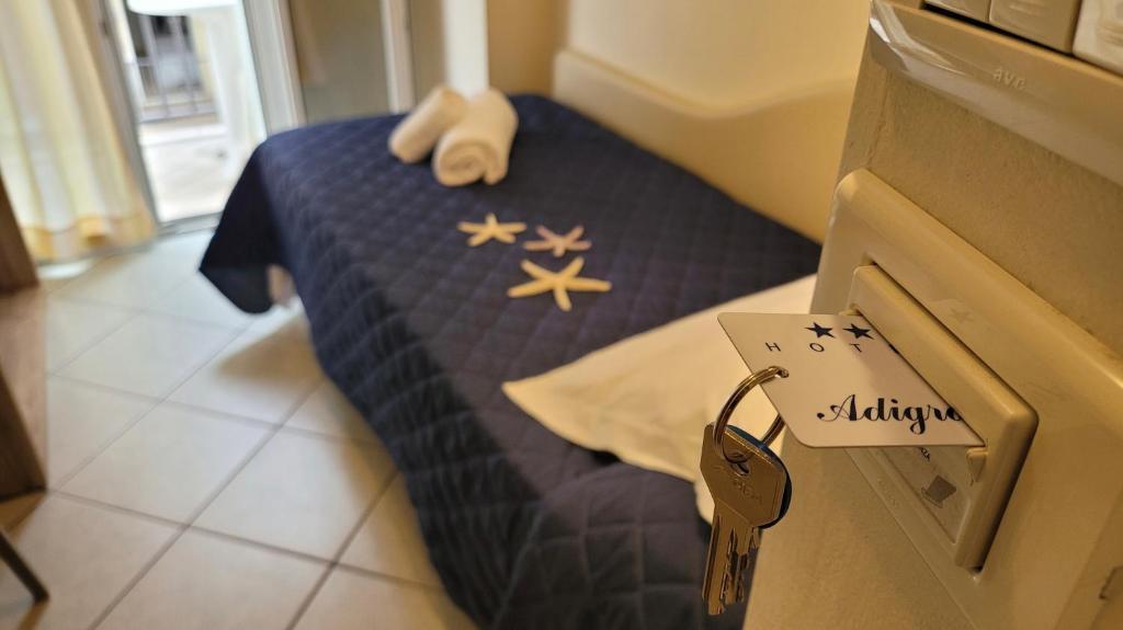 hotel image 39